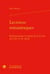 Lectrices romanesques - représentations et théorie de la lecture aux xixe et xxe siècles