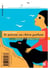 Le garçon au chien parlant - la fille qui parle à la mer
