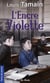 L'encre violette