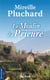 MOULIN DU PRIEURE (LE)