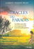 Miracles du paradis - une fillette miraculée, son voyage au paradis et son incroyable guérison...