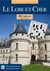 La france en mots croises - le loir-et-cher - 40 grilles tous niveaux