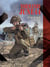 Normandie juin 44 Tome 5 : Juno beach-Dieppe