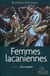 Femmes lacaniennes