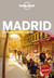 Madrid En Quelques Jours