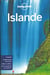 Islande - Lonely Planet