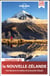 Nouvelle Zelande - Essentiel Lonely Planet