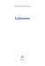 Limonov
