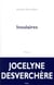 Insulaires