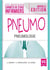 Pneumologie