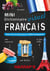 Harrap's mini dictionnaire visuel francais