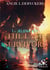 The last survivors Tome 1 : Jelena Key