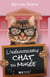 L'inénarrable chat du musée