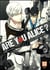 Are you Alice ? Tome 8