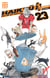 Haikyu !! les as du volley Tome 23