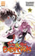 Twin star exorcists Tome 19