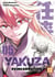 Yakuza réincarnation Tome 5