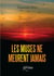 Les muses ne meurent jamais