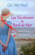 Les tricoteuses du bord de mer