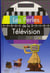 Les perles de la télévision