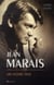 Jean marais, une histoire vraie