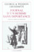 Journal d'un homme sans importance