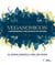 Veganomicon - l'indispensable livre de recettes véganes