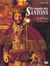Le monde des santons