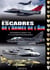 Histoire des escadres de l'armée de l'air : les escadres de chasse n°1 à 30 et la 33e escadre de reconnaissance