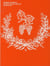 Catalogue des diplomes 2007 - de l'ecole nationale superieure des beaux-arts