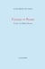 Fortuny et Proust : Venise,Les Ballets Russes