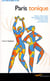 Paris tonique (edition 2001)