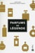Parfums de légende
