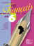 Livre unique   Le Français  en 6ème