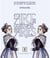 L'art du costume d'Arles : traité théorique et prarique de coiffure et d'habillage
