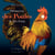 Mémoires des poules et des coqs
