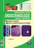 Endocrinologie, diabète, nutrition