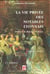 La vie privée des notables lyonnais (XIX siècle) (2e édition)