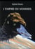 L'empire du sommeil
