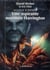Autour d'Honor Tome 3 : une aspirante nommée Harrington