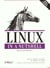 Linux in a nutshell