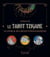 Le tarot tzigane : le livre et 38 cartes ethnologiques