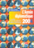 L'annee diplomatique 2004 - la synthese annuelle des problemes politiques internationaux. (édition 2003/2004)