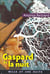Gaspard de la nuit (édition 2003)
