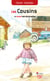 Les cousins - Tome 3 : Le temps des retrouvailles