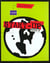 Start-up - annee 0