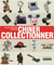 Chiner collectionner