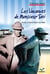 Les vacances de monsieur tati