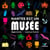 Nantes est un musée