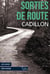Sorties de route